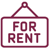 Renters Insurance